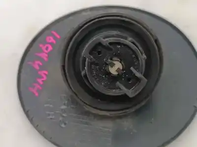 Автозапчастина б/у зовнішній пливний колпак для renault kangoo (f/kc0) express campus посилання на oem iam 8200162581  8200162581