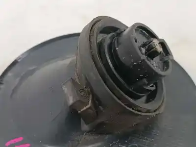 Автозапчастина б/у зовнішній пливний колпак для renault kangoo (f/kc0) express campus посилання на oem iam 8200162581  8200162581