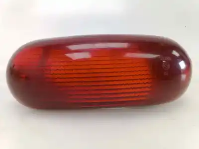 Автозапчасти б/у центральный стоп-сигнал за renault kangoo (f/kc0) express campus ссылки oem iam 7700308721