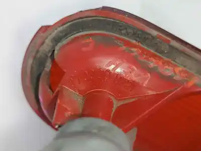 Автозапчасти б/у центральный стоп-сигнал за renault kangoo (f/kc0) express campus ссылки oem iam 7700308721  7700308721 Автозапчасти б/у центральный стоп-сигнал за renault kangoo (f/kc0) express campus ссылки oem iam 7700308721  7700308721