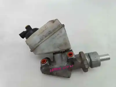 Автозапчасти б/у тормозной насос за renault kangoo (f/kc0) express campus ссылки oem iam 8200262441