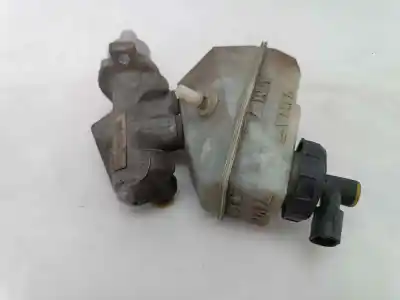 Автозапчасти б/у тормозной насос за renault kangoo (f/kc0) express campus ссылки oem iam 8200262441  8200262441 Автозапчасти б/у тормозной насос за renault kangoo (f/kc0) express campus ссылки oem iam 8200262441  8200262441