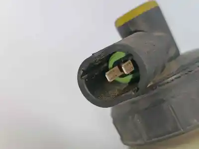 Автозапчасти б/у тормозной насос за renault kangoo (f/kc0) express campus ссылки oem iam 8200262441  8200262441 Автозапчасти б/у тормозной насос за renault kangoo (f/kc0) express campus ссылки oem iam 8200262441  8200262441