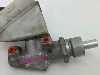 Автозапчасти б/у тормозной насос за renault kangoo (f/kc0) express campus ссылки oem iam 8200262441  8200262441 Автозапчасти б/у тормозной насос за renault kangoo (f/kc0) express campus ссылки oem iam 8200262441  8200262441