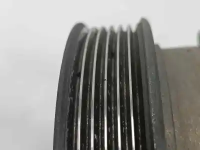 Автозапчастина б/у компресор кондиционера для renault kangoo (f/kc0) express campus посилання на oem iam 8200716562 sd6vda 8200716562 Автозапчастина б/у компресор кондиционера для renault kangoo (f/kc0) express campus посилання на oem iam 8200716562 sd6vda 8200716562