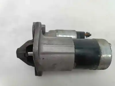 Автозапчасти б/у двигатель запускается за renault kangoo (f/kc0) express campus ссылки oem iam 8200584675