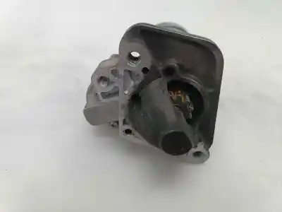 Автозапчастина б/у двигун запускається для renault kangoo (f/kc0) express campus посилання на oem iam 8200584675  8200584675 Автозапчастина б/у двигун запускається для renault kangoo (f/kc0) express campus посилання на oem iam 8200584675  8200584675