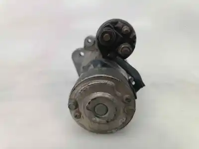 Автозапчастина б/у двигун запускається для renault kangoo (f/kc0) express campus посилання на oem iam 8200584675  8200584675 Автозапчастина б/у двигун запускається для renault kangoo (f/kc0) express campus посилання на oem iam 8200584675  8200584675