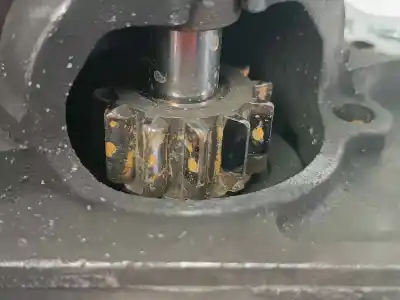 Автозапчастина б/у двигун запускається для renault kangoo (f/kc0) express campus посилання на oem iam 8200584675  8200584675 Автозапчастина б/у двигун запускається для renault kangoo (f/kc0) express campus посилання на oem iam 8200584675  8200584675