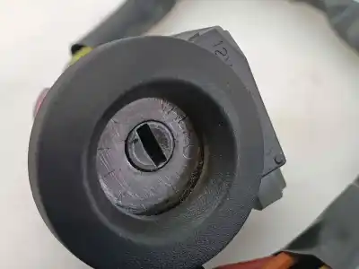 Автозапчасти б/у переключатель стартера за renault kangoo (f/kc0) express campus ссылки oem iam 354895  354895 Автозапчасти б/у переключатель стартера за renault kangoo (f/kc0) express campus ссылки oem iam 354895  354895