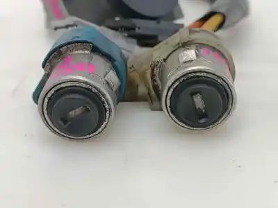 Автозапчасти б/у переключатель стартера за renault kangoo (f/kc0) express campus ссылки oem iam 354895  354895 Автозапчасти б/у переключатель стартера за renault kangoo (f/kc0) express campus ссылки oem iam 354895  354895