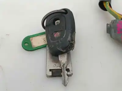 Автозапчасти б/у переключатель стартера за renault kangoo (f/kc0) express campus ссылки oem iam 354895  354895 Автозапчасти б/у переключатель стартера за renault kangoo (f/kc0) express campus ссылки oem iam 354895  354895