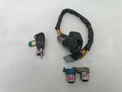 Автозапчасти б/у переключатель стартера за renault kangoo (f/kc0) express campus ссылки oem iam 354895  354895 Автозапчасти б/у переключатель стартера за renault kangoo (f/kc0) express campus ссылки oem iam 354895  354895