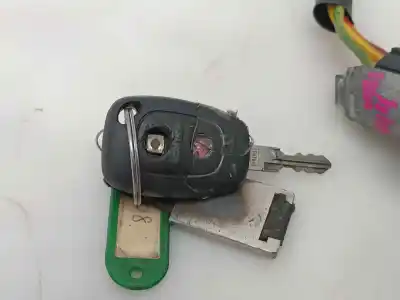 Автозапчасти б/у переключатель стартера за renault kangoo (f/kc0) express campus ссылки oem iam 354895  354895 Автозапчасти б/у переключатель стартера за renault kangoo (f/kc0) express campus ссылки oem iam 354895  354895