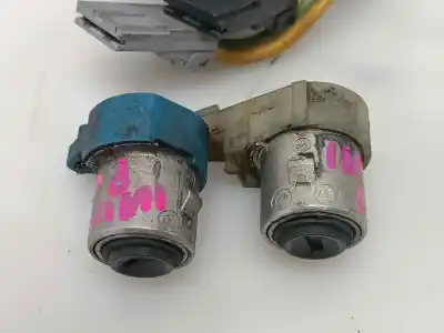 Автозапчасти б/у переключатель стартера за renault kangoo (f/kc0) express campus ссылки oem iam 354895  354895 Автозапчасти б/у переключатель стартера за renault kangoo (f/kc0) express campus ссылки oem iam 354895  354895