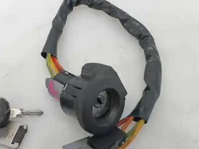 Автозапчасти б/у переключатель стартера за renault kangoo (f/kc0) express campus ссылки oem iam 354895  354895 Автозапчасти б/у переключатель стартера за renault kangoo (f/kc0) express campus ссылки oem iam 354895  354895