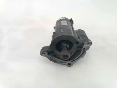Pezzo di ricambio per auto di seconda mano motorino di avviamento per citroen c4 coupe lx riferimenti oem iam 8ea011610441