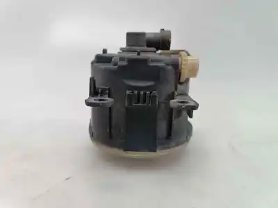 Second-hand car spare part left fog light for peugeot 307 break/sw (s2) sw oem iam references 9650001680  9650001680