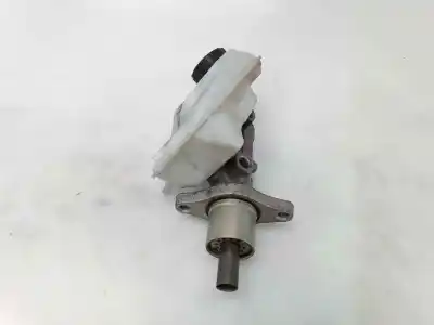 Second-hand car spare part brake pump for ford focus lim. (cb4) trend oem iam references 0335089103