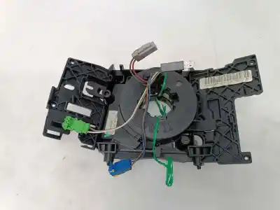 Pièce détachée automobile d'occasion CONTACTEUR TOURNANT D'AIRBAG pour RENAULT SCENIC II  Références OEM IAM 8200127728  8200127728