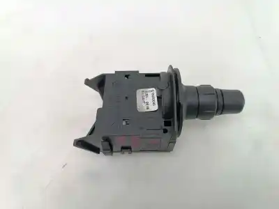 Second-hand car spare part indicator switch for renault scenic ii authentique oem iam references 618600040  618600040