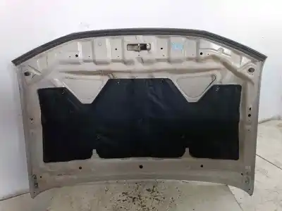 Автозапчастина б/у капок для nissan navara pick-up (d40m) double cab le 4x4 посилання на oem iam 65100eb330  65100eb330