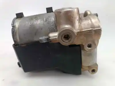 Second-hand car spare part abs for mercedes-benz clase e (w124) berlina 200 e / e 200 (124.019) oem iam references 0265200043