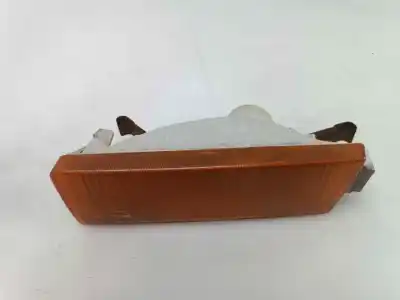 Peça sobressalente para automóvel em segunda mão farolim dianteiro esquerdo por ford transit connect (tc7) kasten city light (2009->) referências oem iam 32461000