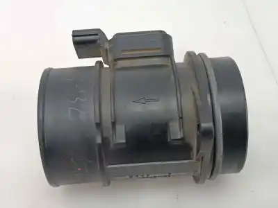 Second-hand car spare part flowmeter for renault clio iii pack authentique oem iam references 8200299956  8200299956