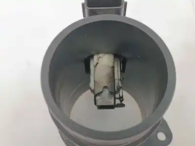 Second-hand car spare part flowmeter for renault clio iii pack authentique oem iam references 8200299956  8200299956