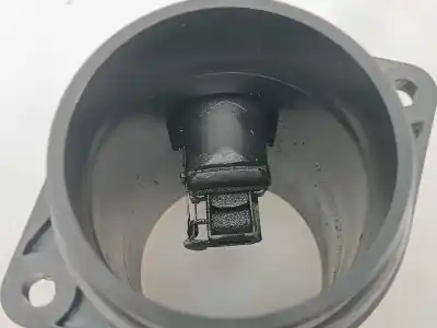 Second-hand car spare part flowmeter for renault clio iii pack authentique oem iam references 8200299956  8200299956