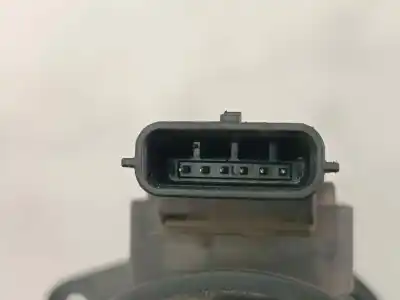 Second-hand car spare part flowmeter for renault clio iii pack authentique oem iam references 8200299956  8200299956