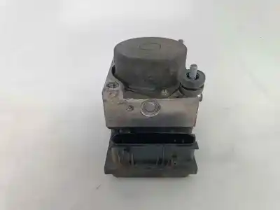 Second-hand car spare part abs for renault clio iii pack authentique oem iam references 8200747140  8200747140