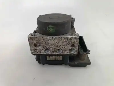 Second-hand car spare part abs for renault clio iii pack authentique oem iam references 8200747140  8200747140