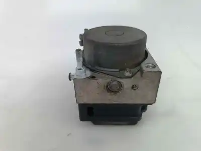 Second-hand car spare part abs for renault clio iii pack authentique oem iam references 8200747140  8200747140