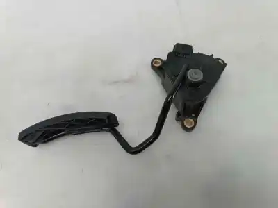 Second-hand car spare part potentiometer for renault clio iii pack authentique oem iam references 8200297342