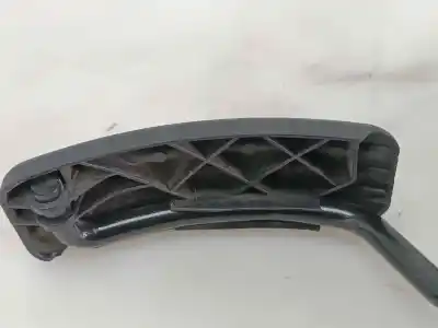 Second-hand car spare part potentiometer for renault clio iii pack authentique oem iam references 8200297342  8200297342