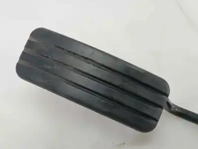 Second-hand car spare part potentiometer for renault clio iii pack authentique oem iam references 8200297342  8200297342