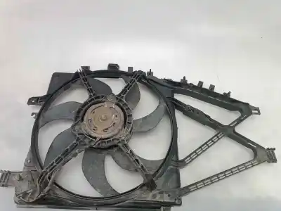 Tweedehands auto-onderdeel elektro ventilator voor opel combo familiar oem iam-referenties 8038845