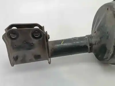 Автозапчастина б/у передній правий амортизатор для renault kangoo (f/kc0) express campus посилання на oem iam 8200675686  8200675686 Автозапчастина б/у передній правий амортизатор для renault kangoo (f/kc0) express campus посилання на oem iam 8200675686  8200675686