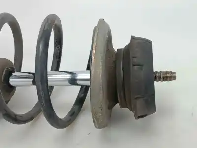 Автозапчастина б/у передній правий амортизатор для renault kangoo (f/kc0) express campus посилання на oem iam 8200675686  8200675686 Автозапчастина б/у передній правий амортизатор для renault kangoo (f/kc0) express campus посилання на oem iam 8200675686  8200675686