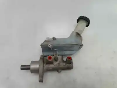 Second-hand car spare part brake pump for renault clio iii pack authentique oem iam references 8200129956