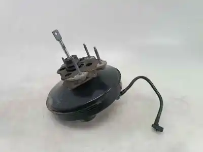 Second-hand car spare part brake servo for renault clio iii pack authentique oem iam references 8200674380