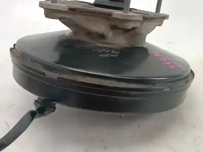 Peça sobressalente para automóvel em segunda mão servo freio por renault clio iii pack authentique referências oem iam 8200674380  8200674380