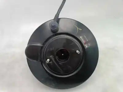 Peça sobressalente para automóvel em segunda mão servo freio por renault clio iii pack authentique referências oem iam 8200674380  8200674380