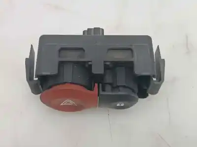 Piesă de schimb auto la mâna a doua avertizare pentru renault clio iii pack authentique referințe oem iam 8200214896  8200214896