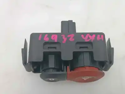 Piesă de schimb auto la mâna a doua avertizare pentru renault clio iii pack authentique referințe oem iam 8200214896  8200214896