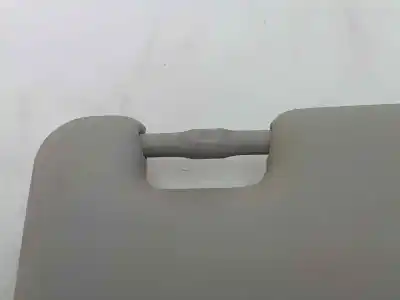 Автозапчасти б/у правая зона за nissan navara pick-up (d40m) double cab le 4x4 ссылки oem iam 96400eb01c  96400eb01c