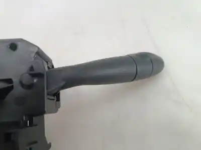 Second-hand car spare part indicator switch for citroen c3 1.6 hdi audace oem iam references 96608839xt  6239zq