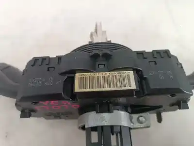 Second-hand car spare part indicator switch for citroen c3 1.6 hdi audace oem iam references 96608839xt  6239zq